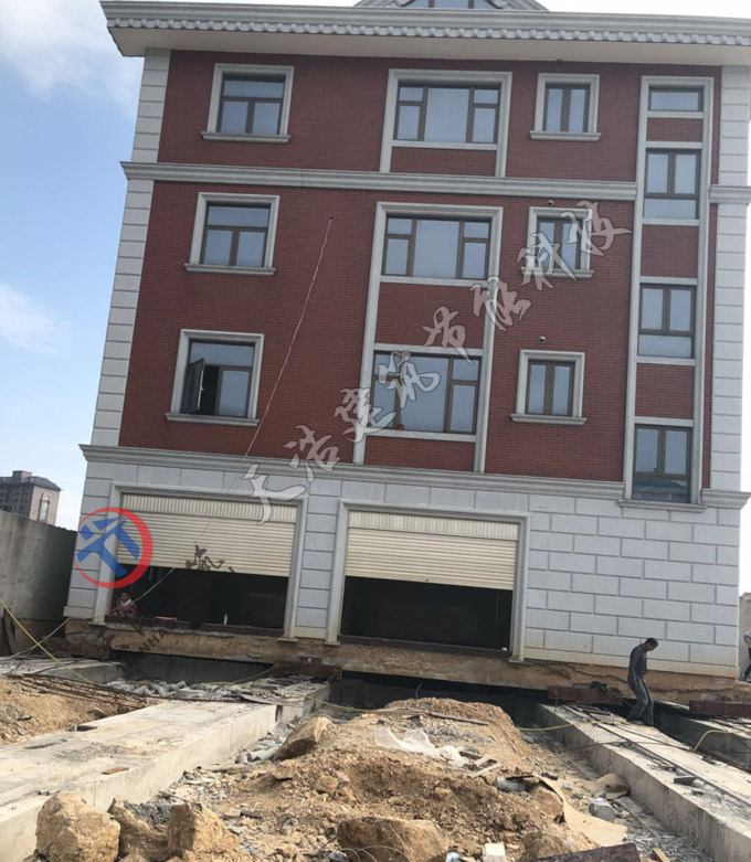 �㽭ĳ��������������ƽ��48��.JPG