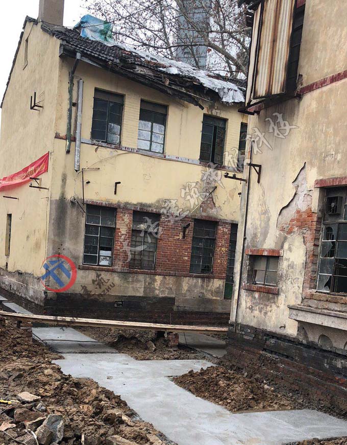 ΢��ͼƬ_2018041612395655.jpg