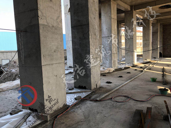 ΢��ͼƬ_2018041612395660.jpg